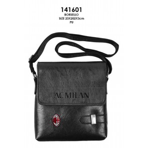 Bags AC MILAN